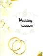 Wedding Planner - Preview