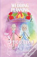 Wedding Planning For Spoonies