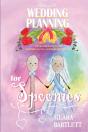Wedding Planning For Spoonies - Preview