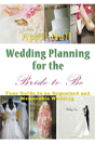 Wedding Planning For The Bride-To-Be - Preview