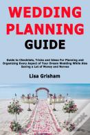Wedding Planning Guide