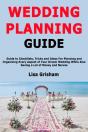 Wedding Planning Guide - Preview