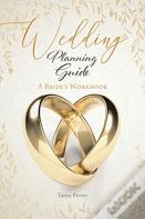 Wedding Planning Guide