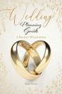 Wedding Planning Guide - Preview