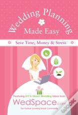 Wedding Planning Made Easy From Wedspace.Com