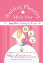 Wedding Planning Made Easy From Wedspace.Com - Preview