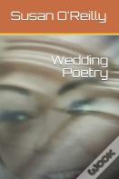 Wedding Poetry