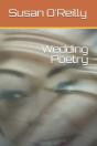 Wedding Poetry - Preview