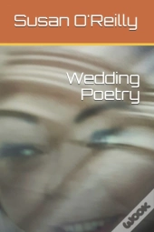 Wedding Poetry