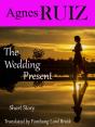 Wedding Present - Preview