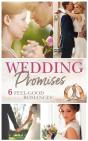 Wedding Promises - Preview
