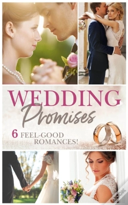 Capa do artigo Wedding Promises