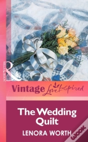 Capa do artigo Wedding Quilt