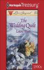 Wedding Quilt - Preview