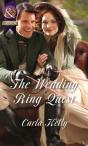 Wedding Ring Quest - Preview