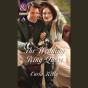 Wedding Ring Quest - Preview