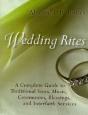 Wedding Rites - Preview