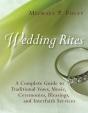Wedding Rites - Preview