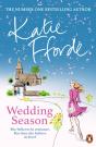 Wedding Season - Preview