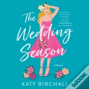 Capa do artigo Wedding Season