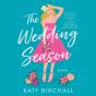 Wedding Season - Preview