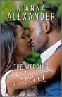 Wedding Secret - Preview