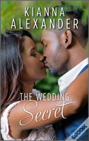 Capa do artigo Wedding Secret