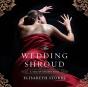 Wedding Shroud - Preview