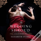 Capa do artigo Wedding Shroud