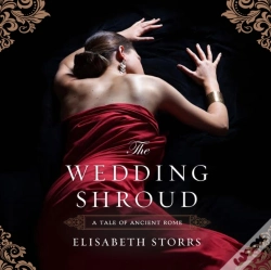 Capa do artigo Wedding Shroud