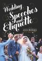 Wedding Speeches And Etiquette, 7th Edition - Preview