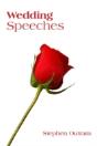 Wedding Speeches - Preview