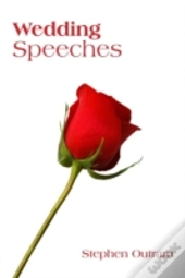 Wedding Speeches