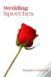 Capa do artigo Wedding Speeches