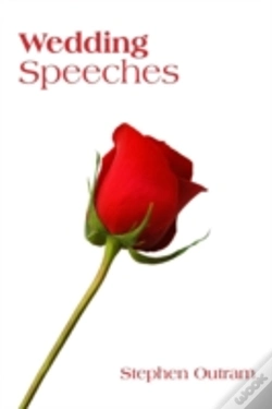 Capa do artigo Wedding Speeches