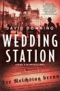 Wedding Station - Preview