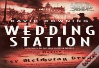 Wedding Station