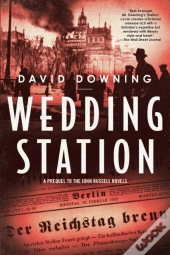 Wedding Station