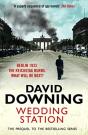 Wedding Station - Preview