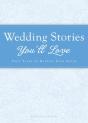 Wedding Stories You'Ll Love - Preview