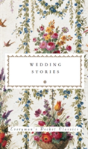 Wedding Stories - Preview