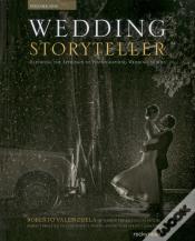 Wedding Storyteller, Volume 1