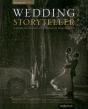 Wedding Storyteller, Volume 1 - Preview