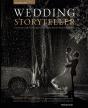 Wedding Storyteller, Volume 1 - Preview