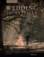 Wedding Storyteller Volume 2 - Preview