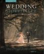 Wedding Storyteller, Volume 2 - Preview