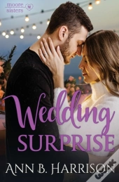 Wedding Surprise