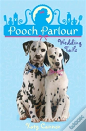Capa do artigo Wedding Tails