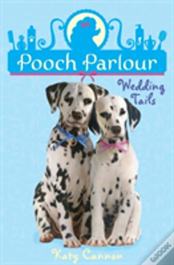 Capa do artigo Wedding Tails