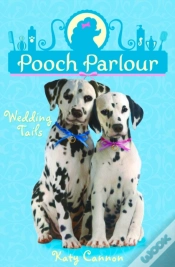 Capa do artigo Wedding Tails
